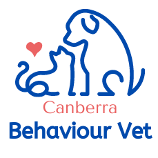 Canberra Behaviour Vet